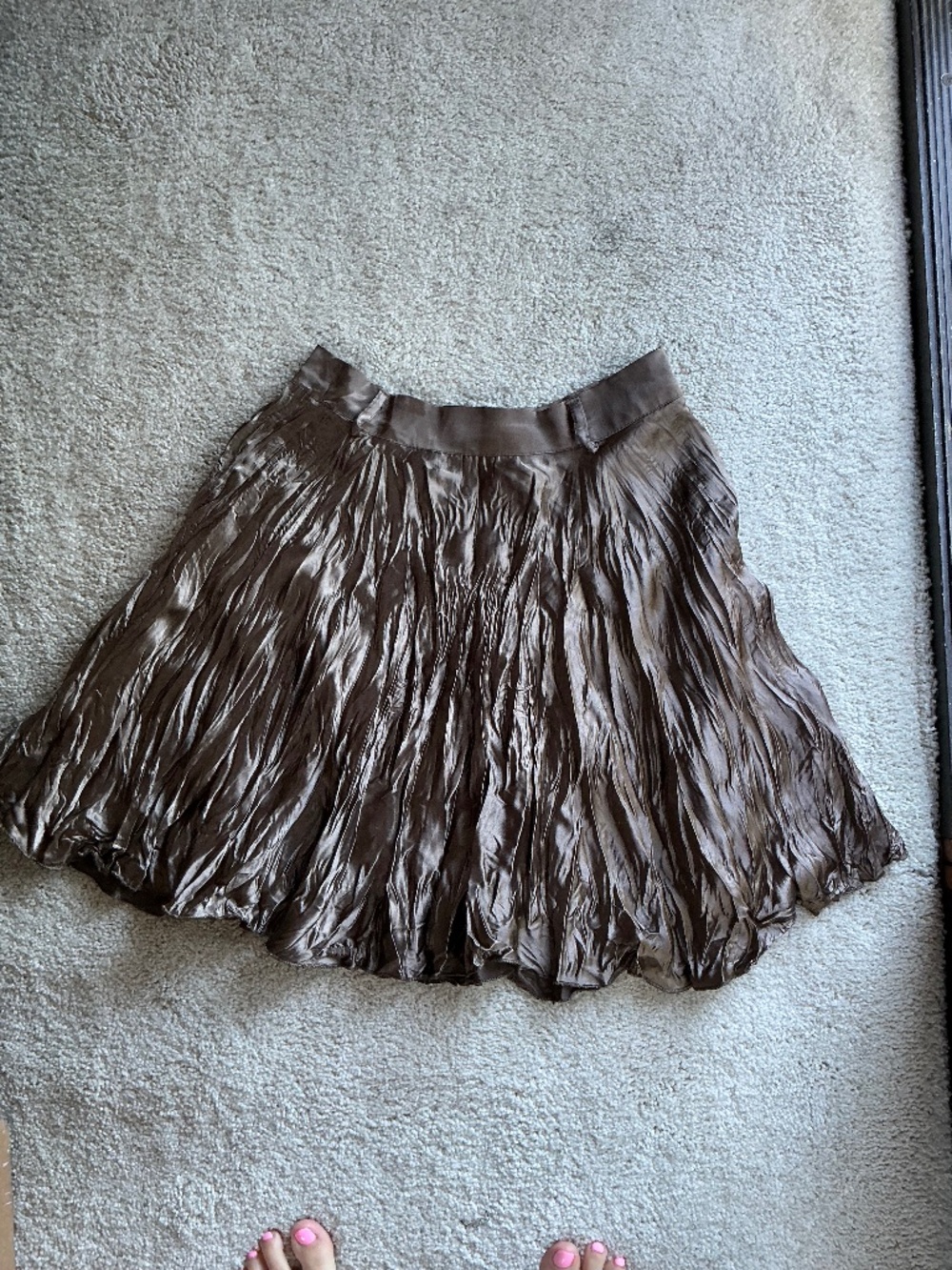 Cute skirt